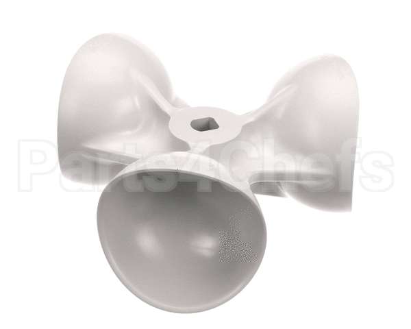 210511 Zummo Extra Large Cups 0100