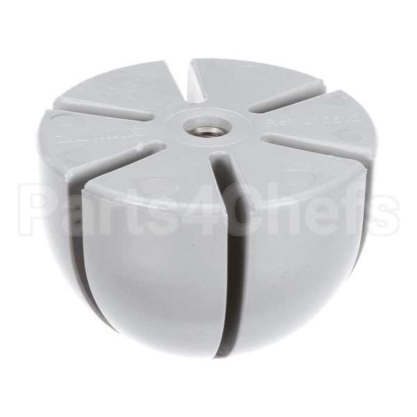 210512 Compatible Zummo Large Ball 80