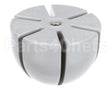 210512 Zummo Large Ball 80