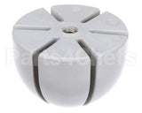 210512 Zummo Large Ball 80