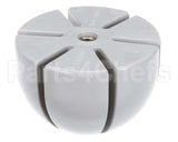 210512 Zummo Large Ball 80