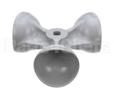 210513 Zummo Large Cup 88