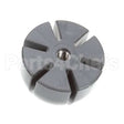 210514 Compatible Zummo Regular Ball D68
