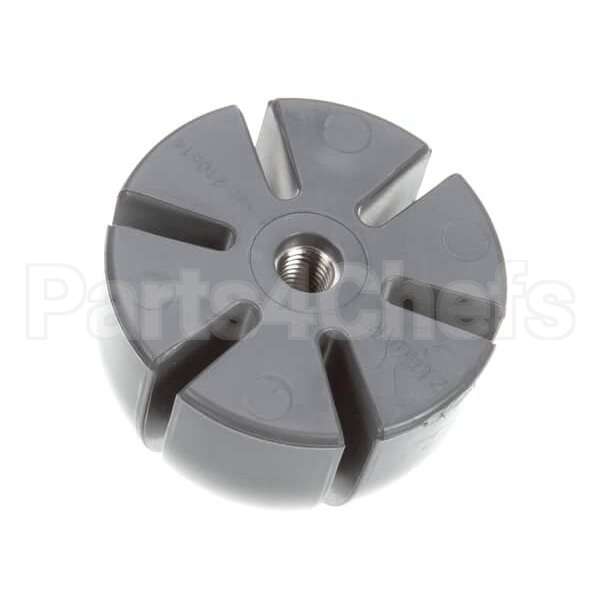 210514 Compatible Zummo Regular Ball D68