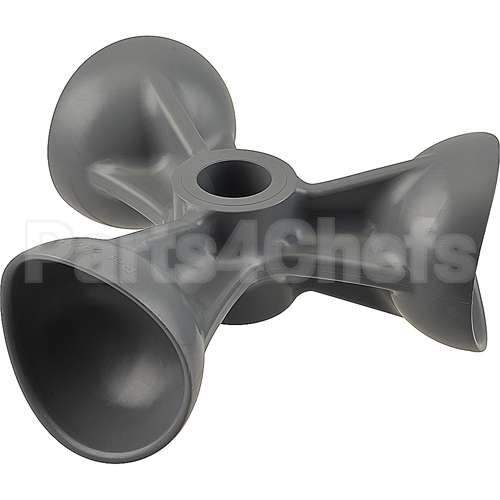 210515 Compatible Zummo Cup, Regular