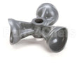 210515 Zummo Regular Cup Z40C