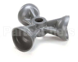 210515 Zummo Regular Cup Z40C