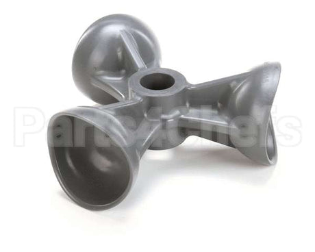 210515 Zummo Regular Cup Z40C