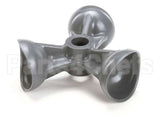 210515 Zummo Regular Cup Z40C