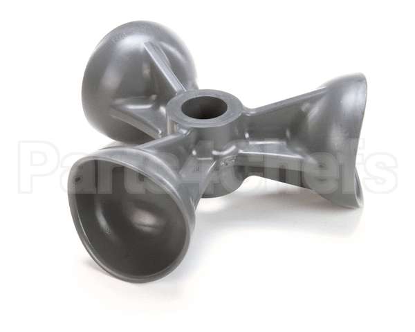 210515 Zummo Regular Cup Z40C