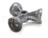 210515 Zummo Regular Cup Z40C