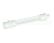 210516A Zummo Motor Filter Shaft