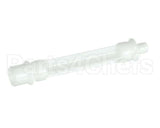 210516A Zummo Motor Filter Shaft