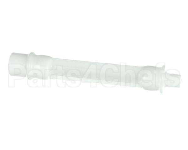 210516A Zummo Motor Filter Shaft