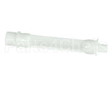 210516A Zummo Motor Filter Shaft