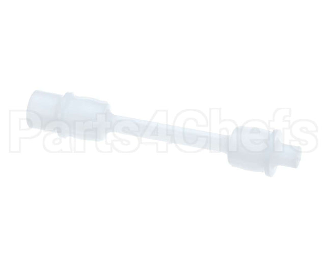 210516C Zummo Motor Filter Shaft 2.0 (Was 210516)