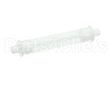 210517A Zummo Drive Filter Shaft