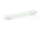 210517A Zummo Drive Filter Shaft