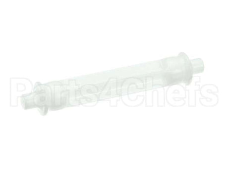 210517A Zummo Drive Filter Shaft