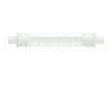 210517A Zummo Drive Filter Shaft