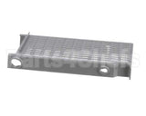 210518 Zummo Filtro Z40