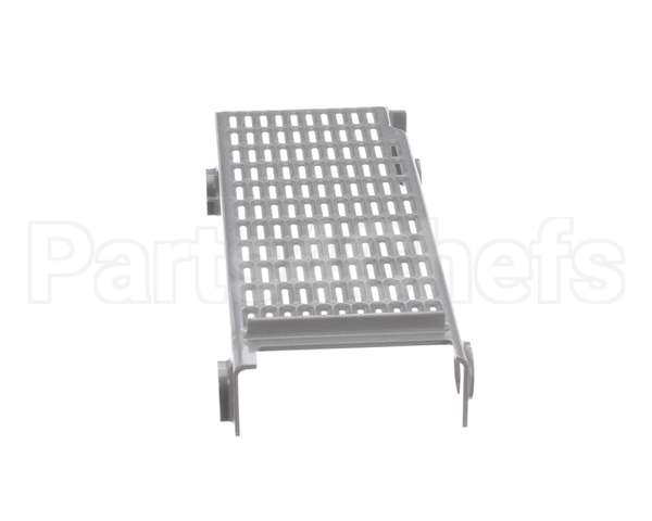 210518 Zummo Filtro Z40