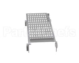 210518 Zummo Filtro Z40