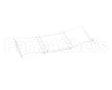 210519-1 Zummo Pulp Scraper Filter