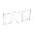 210519 Compatible Zummo Pulp Scraper Filter