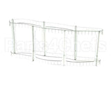 210519 Zummo Pulp Scraper Filter