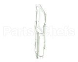 210519 Zummo Pulp Scraper Filter