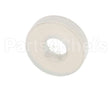 210528 Zummo Washer Supplement Cfa