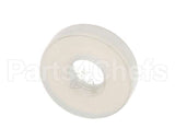 210528 Zummo Washer Supplement Cfa