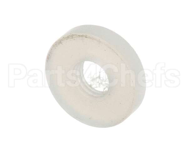 210528 Zummo Washer Supplement Cfa