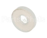 210528 Zummo Washer Supplement Cfa