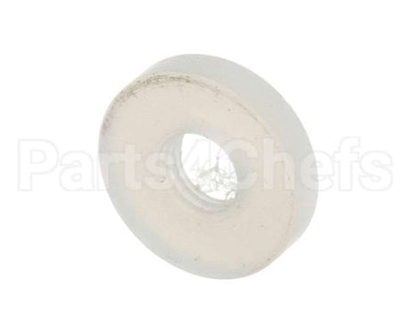210528 Zummo Washer Supplement Cfa