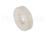 210528 Zummo Washer Supplement Cfa