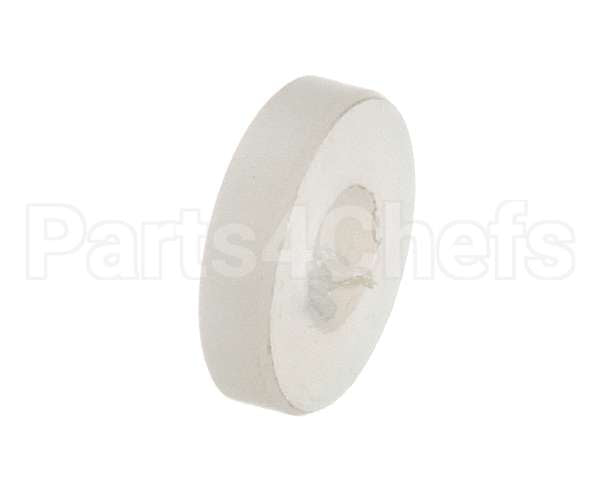 210528 Zummo Washer Supplement Cfa