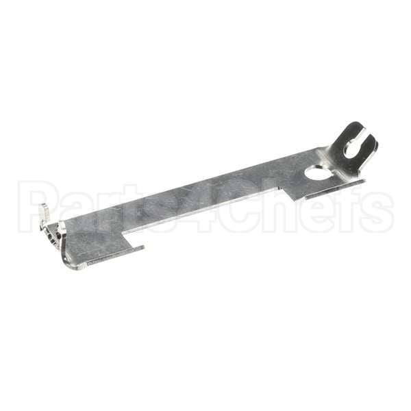 2105280 Compatible Frymaster Bracket, Frypot Hi-Limit D/Sm20