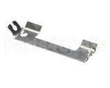 2105280 Frymaster Bracket,Frypot Hi-Limit D/Sm20