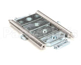 210529 Zummo Set Tray Shaft