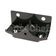 210540A-1 Compatible Zummo Z40 Small Fruits Blade