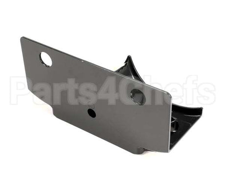 210540A-1 Zummo Z40 Small Fruits Blade