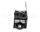 210540A-1 Zummo Z40 Small Fruits Blade