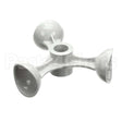 210541 Compatible Zummo Z40 Small Cup