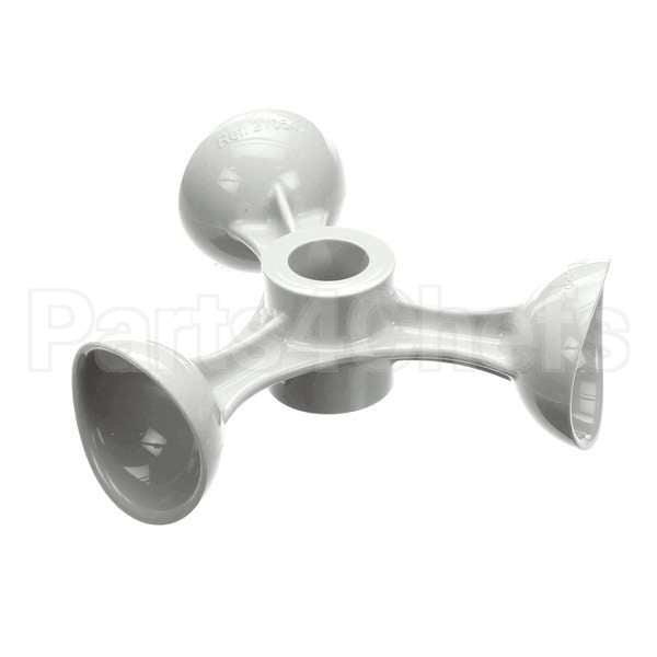 210541 Compatible Zummo Z40 Small Cup