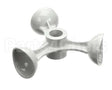 210541 Zummo Z40 Small Cup
