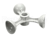 210541 Zummo Z40 Small Cup