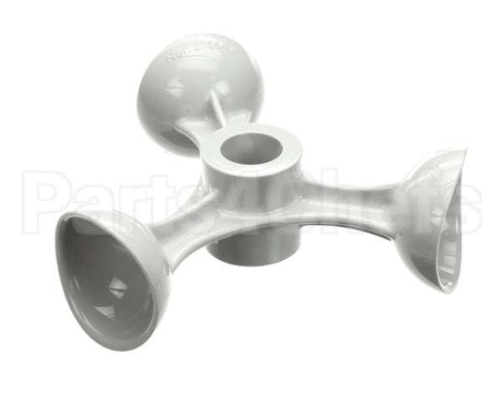 210541 Zummo Z40 Small Cup