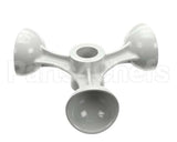 210541 Zummo Z40 Small Cup